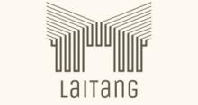 Hebei LaiTang Welder Generator Industry Inc.